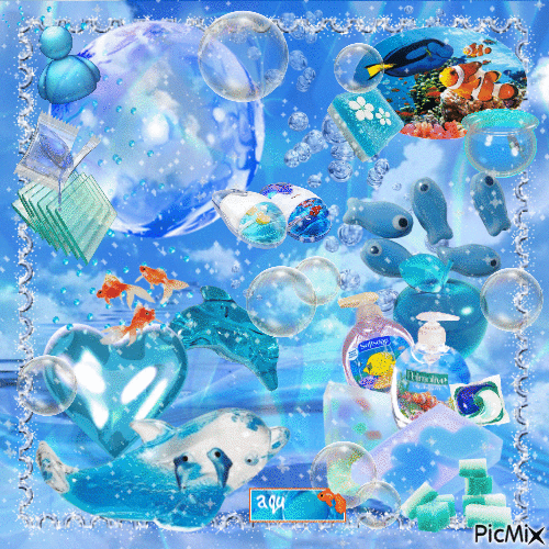 Description of image